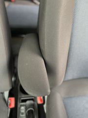 Opel Combo 2013 Αυτόματο Edition-thumb-16