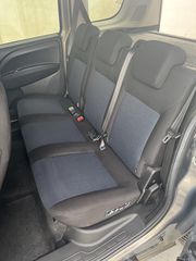 Opel Combo 2013 Αυτόματο Edition-thumb-17