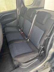 Opel Combo 2013 Αυτόματο Edition-thumb-18