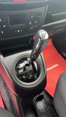 Opel Combo 2013 Αυτόματο Edition-thumb-19