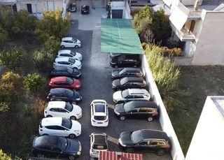 Opel Combo 2013 Αυτόματο Edition-thumb-21