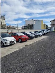 Opel Combo 2013 Αυτόματο Edition-thumb-23