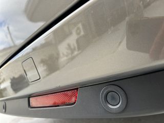 Opel Combo 2013 Αυτόματο Edition-thumb-7