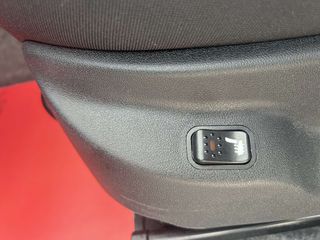 Opel Combo 2013 Αυτόματο Edition-thumb-10
