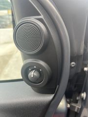Opel Combo 2013 Αυτόματο Edition-thumb-11
