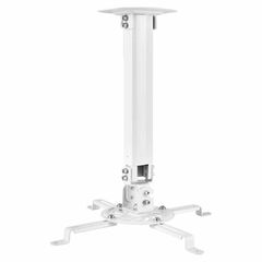 BRATECK PRB-18S Universal Ceiling Mounted bracket projector - BRATECK