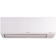 DAIKIN Siesta C25 ATXC35D / ARXC35D Κλιματιστικό Inverter 12000 BTU A++/A+ ΕΩΣ 12 ΔΟΣΕΙΣ