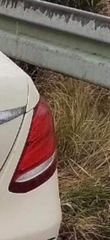 W213 ΠΙΣΩ ΦΑΝΑΡΙΑ-thumb-1