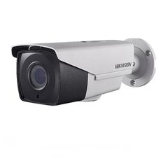 HIKVISION DS-2CC12D9T-AIT3ZE TVI Bullet Κάμερα 2MP, με φακό motorized 2.8-12mm και IR40m