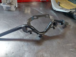YAMAHA CRYPTON-R 115-thumb-1