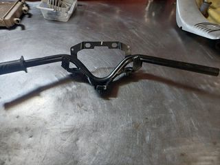 YAMAHA CRYPTON-R 115-thumb-2