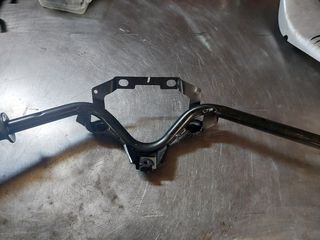 YAMAHA CRYPTON-R 115-thumb-3