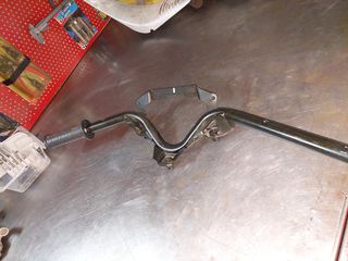 YAMAHA CRYPTON-R 115-thumb-4