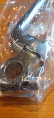 Yamaha XT 500,TT 500,SR 500-400-thumb-1