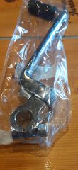 Yamaha XT 500,TT 500,SR 500-400-thumb-2