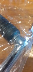 Yamaha XT 500,TT 500,SR 500-400-thumb-3
