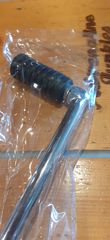 Yamaha XT 500,TT 500,SR 500-400-thumb-4