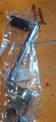 Yamaha XT 500,TT 500,SR 500-400-thumb-5