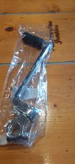 Yamaha XT 500,TT 500,SR 500-400-thumb-6