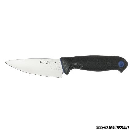 Morakniv Cook's Knife 4130PG 13,0 cm Stiff