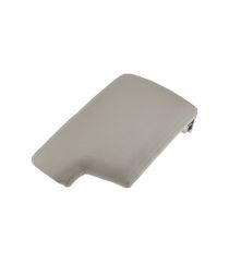 ΚΑΠΑΚΙ OEM ΤΕΜΠΕΛΗ ΓΙΑ BMW 3 E90/E91/E92/E93 2004+ ΜΠΕΖ ΧΡΩΜΑ NTY - 1 τεμ.