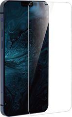 Tempered Glass για iPhone 12 Mini