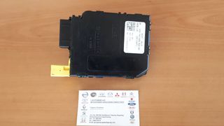 ΕΓΚΕΦΑΛΟΣ ΤΙΜΟΝΙΟΥ (1Κ0 953 549 BF) 1.8 TSI SKODA OCTAVIA 5 2004-2013 