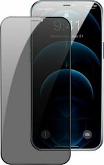 Privacy Tempered Glass για iPhone 12 Pro