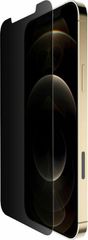 Privacy Tempered Glass για iPhone 12 Pro Max