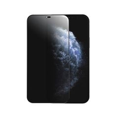 Privacy Tempered Glass για iPhone 12