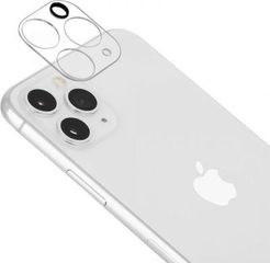 Camera Lens Tempered Glass για iPhone 12 Pro Max