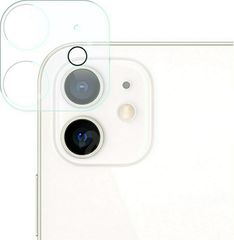 Camera Lens Tempered Glass για iPhone 12 Mini