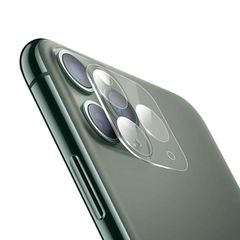 Camera Lens Tempered Glass για iPhone 12 Pro