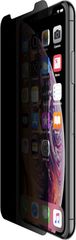 Privacy Tempered Glass για iPhone 11 Pro Max