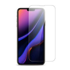 Tempered Glass για iPhone 13 / 13 Pro