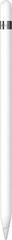 Apple Pencil (1st Gen) with USB-C to Pencil Adapter
