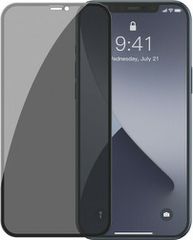 Privacy Tempered Glass για iPhone 13 Pro Max