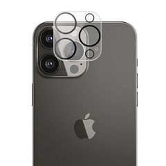 Camera Lens Tempered Glass για iPhone 13 Pro Max
