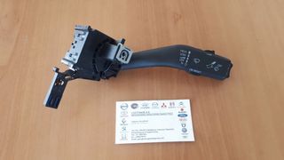 ΔΙΑΚΟΠΤΗΣ ΥΑΛΟΚΑΘΑΡΙΣΤΗΡΩΝ  (1K0 953 519 L) 1.8 TSI SKODA OCTAVIA 5 2004-2013 