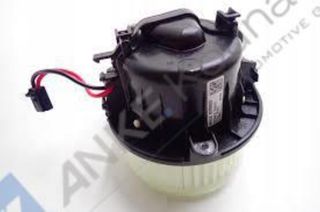 ΚΟΥΝΑΝΗΣ ΔΙΑΘΕΣΙΜΟ ΜΟΤΕΡ ΕΒΑΠΟΡΕΤΑΣ 2Q1820021A POLO IBIZA ARONA A1 2Q1820021A
