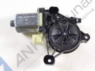 ΚΟΥΝΑΝΗΣ ΔΙΑΘΕΣΙΜΟ ΜΟΤΕΡ ΠΑΡ ΡΟΥ Ε A 8W0959801 Α1 Α4 Q7__ 8W0959801