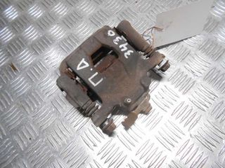 NISSAN QASHQAI 08 2.00cc 4X4 MR20 ΠΙΣΩ ΔΕΞΙΑ ΔΑΓΚΑΝΑ