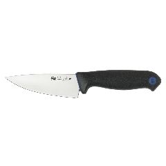 Morakniv Cook's Knife 4130PG 13,0 cm Stiff