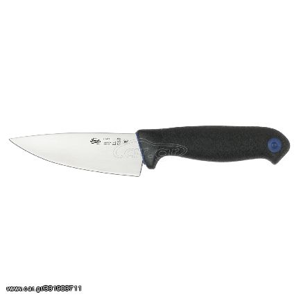 Morakniv Cook's Knife 4130PG 13,0 cm Stiff