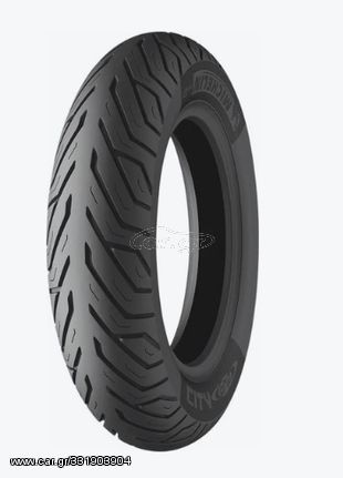 Λάστιχο 110/70-13 City Grip Piaggio MP3 300 YOUrban ERL 2011-2015 ZAPM71200 ZAPM71 1107013CGR