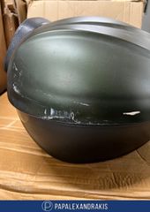 Βαλίτσα BEVERLY 37L 300-350-thumb-5