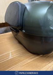 Βαλίτσα BEVERLY 37L 300-350-thumb-3