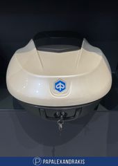 Βαλίτσες BEVERLY 300-350-400-thumb-5
