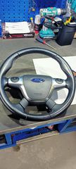 Τιμόνι Ford Focus 2013-thumb-3