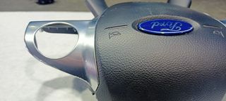 Τιμόνι Ford Focus 2013-thumb-4